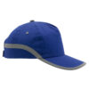 354.jpg Gorra Tarea