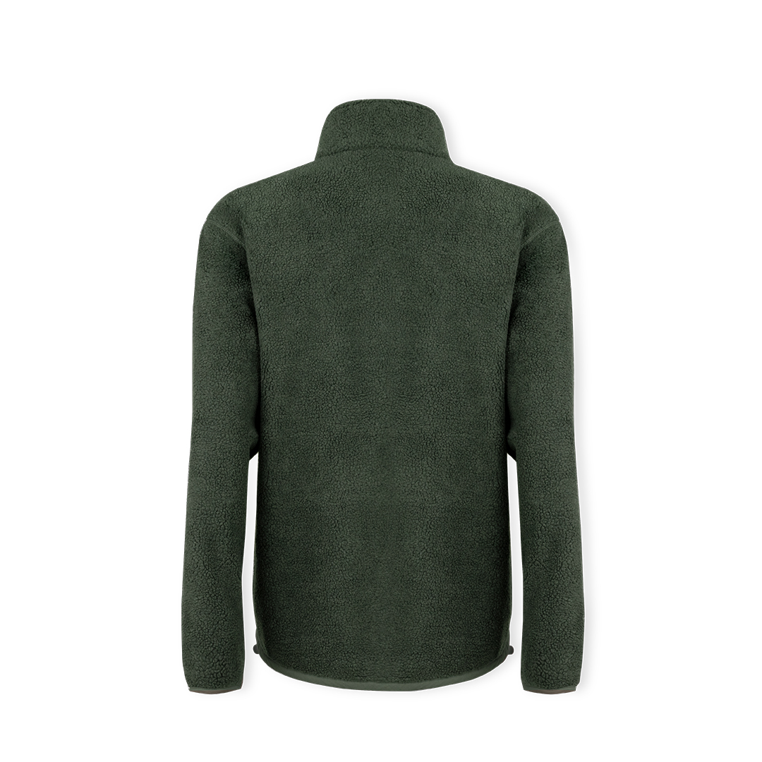 Chaqueta Killian