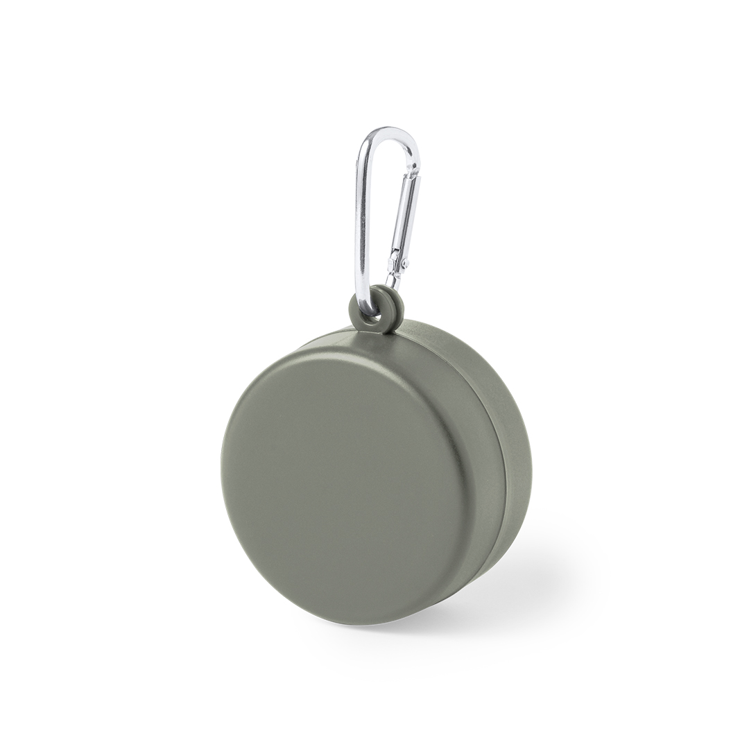 35660.jpg Vaso Plegable Jado