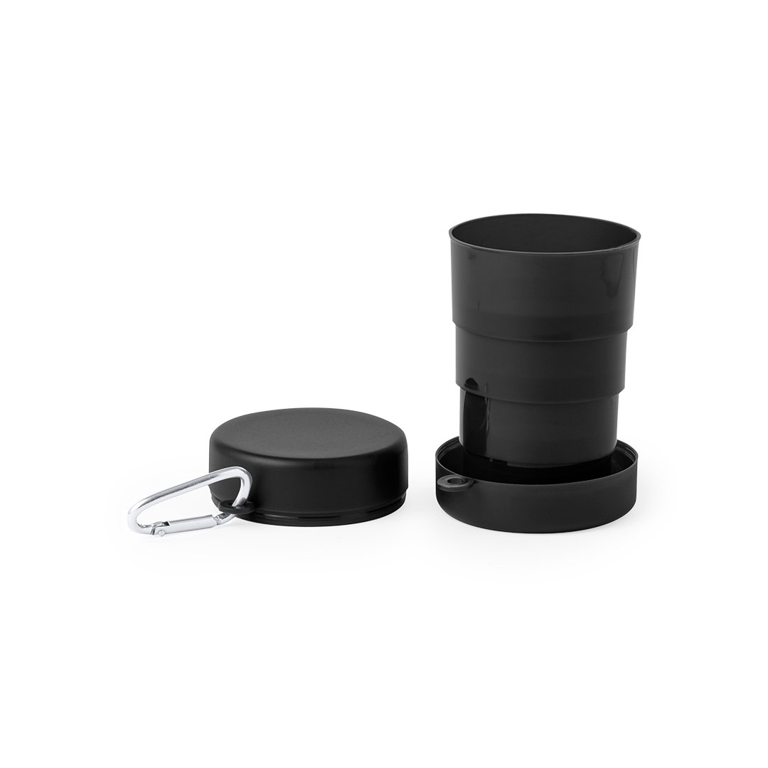 35665.jpg Vaso Plegable Jado