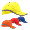 357.png Gorra Tarea