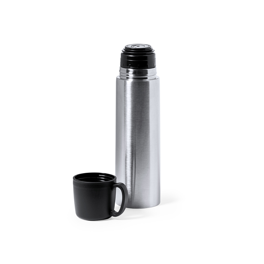 35706.jpg Termo Tibber