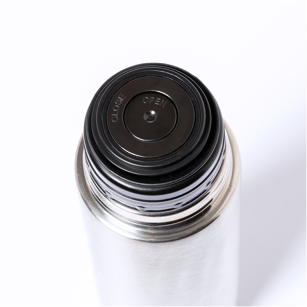 35707.jpg Termo Tibber