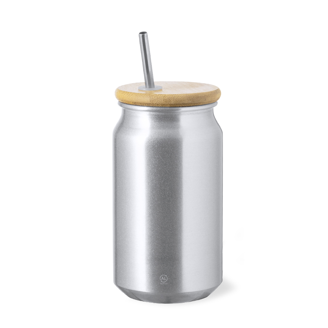 35751.jpg Vaso Audrey