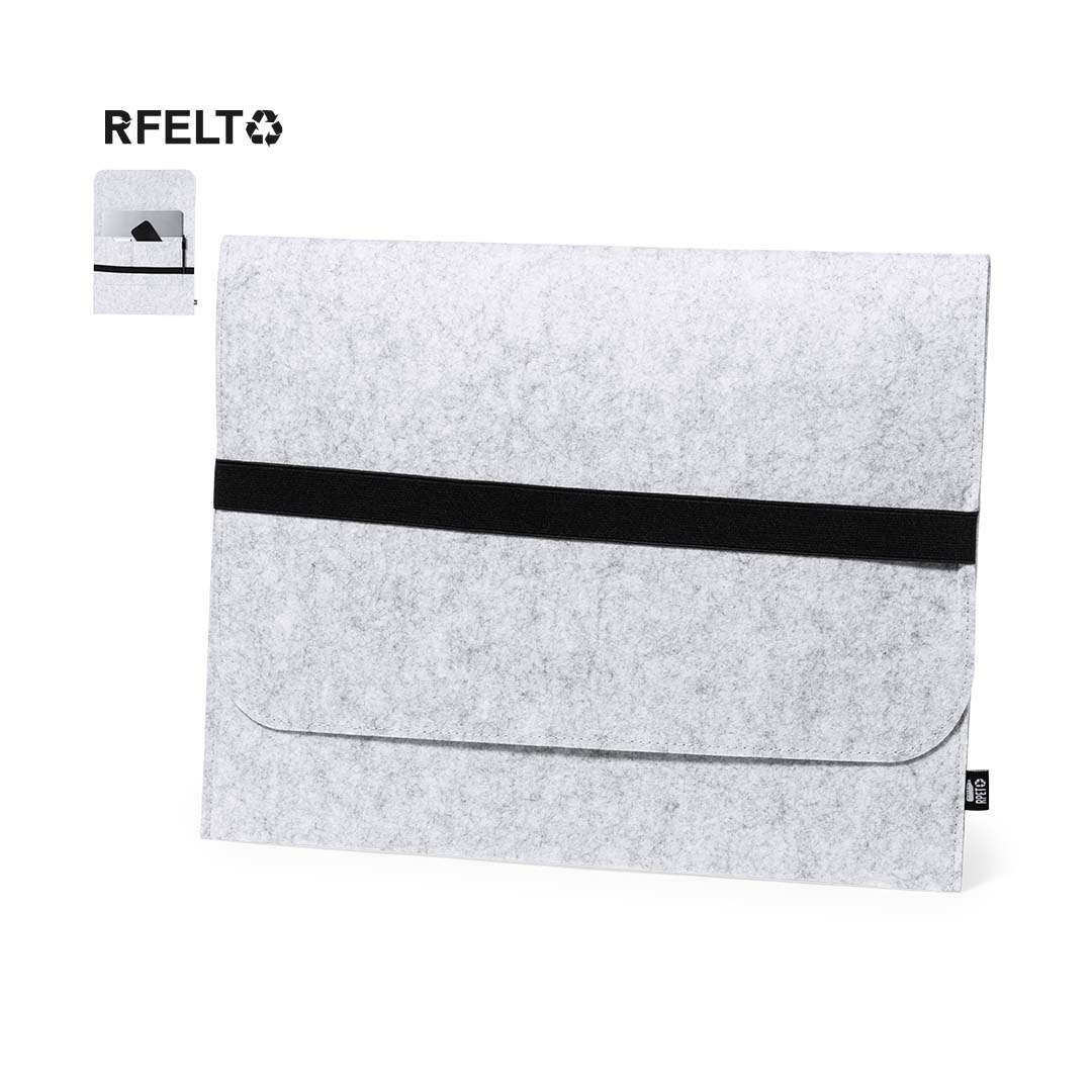 35812.jpg Funda Ordenador Portátil Riley