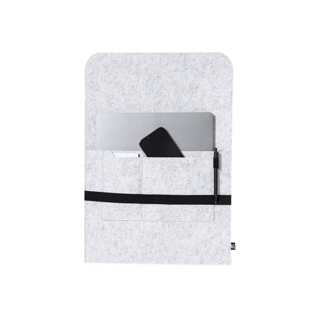 35813.jpg Funda Ordenador Portátil Riley