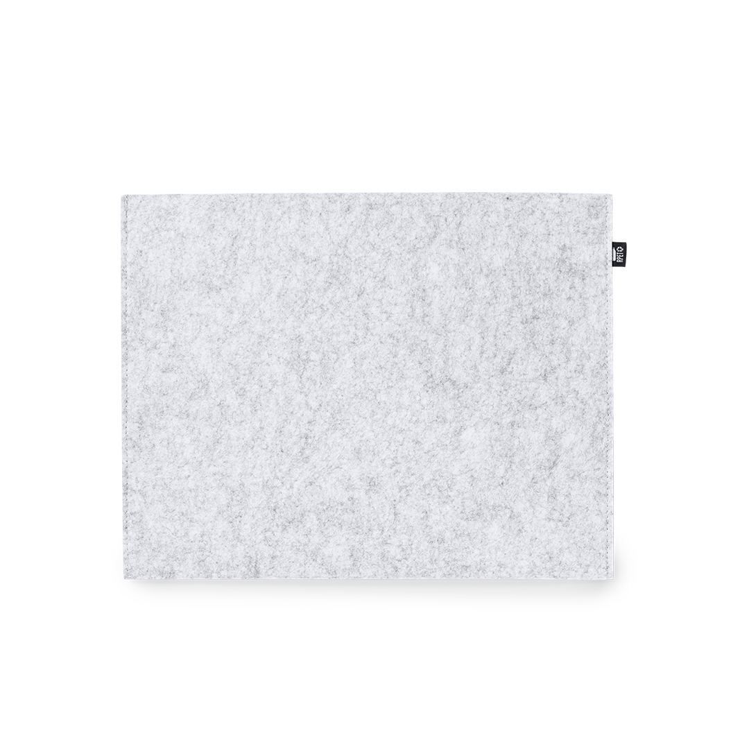 35814.jpg Funda Ordenador Portátil Riley