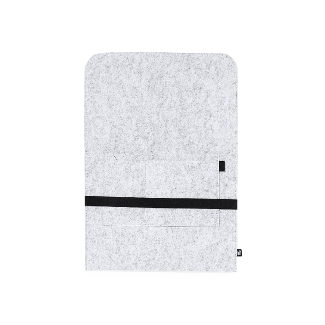 35815.jpg Funda Ordenador Portátil Riley