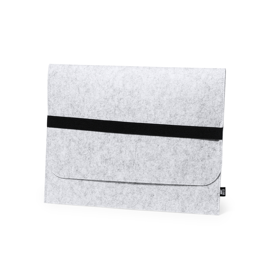 35816.jpg Funda Ordenador Portátil Riley