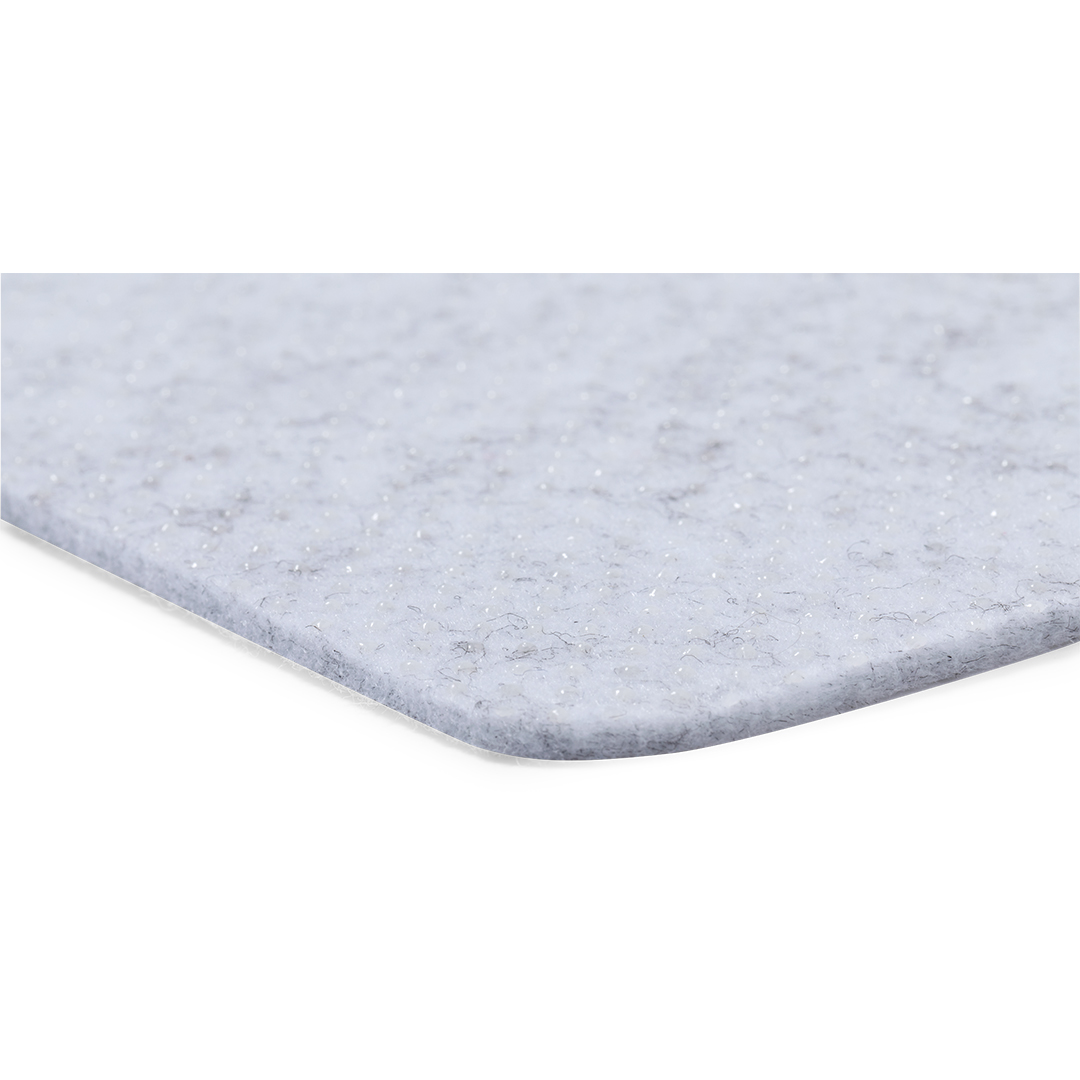 35821.jpg Alfombrilla Lena