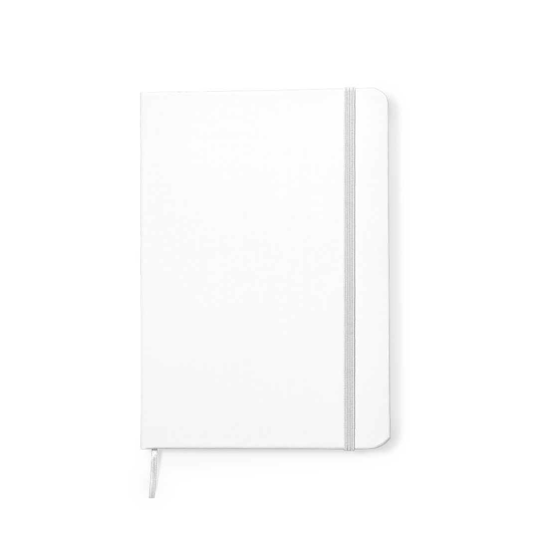 35838.jpg Bloc Notas Zimax