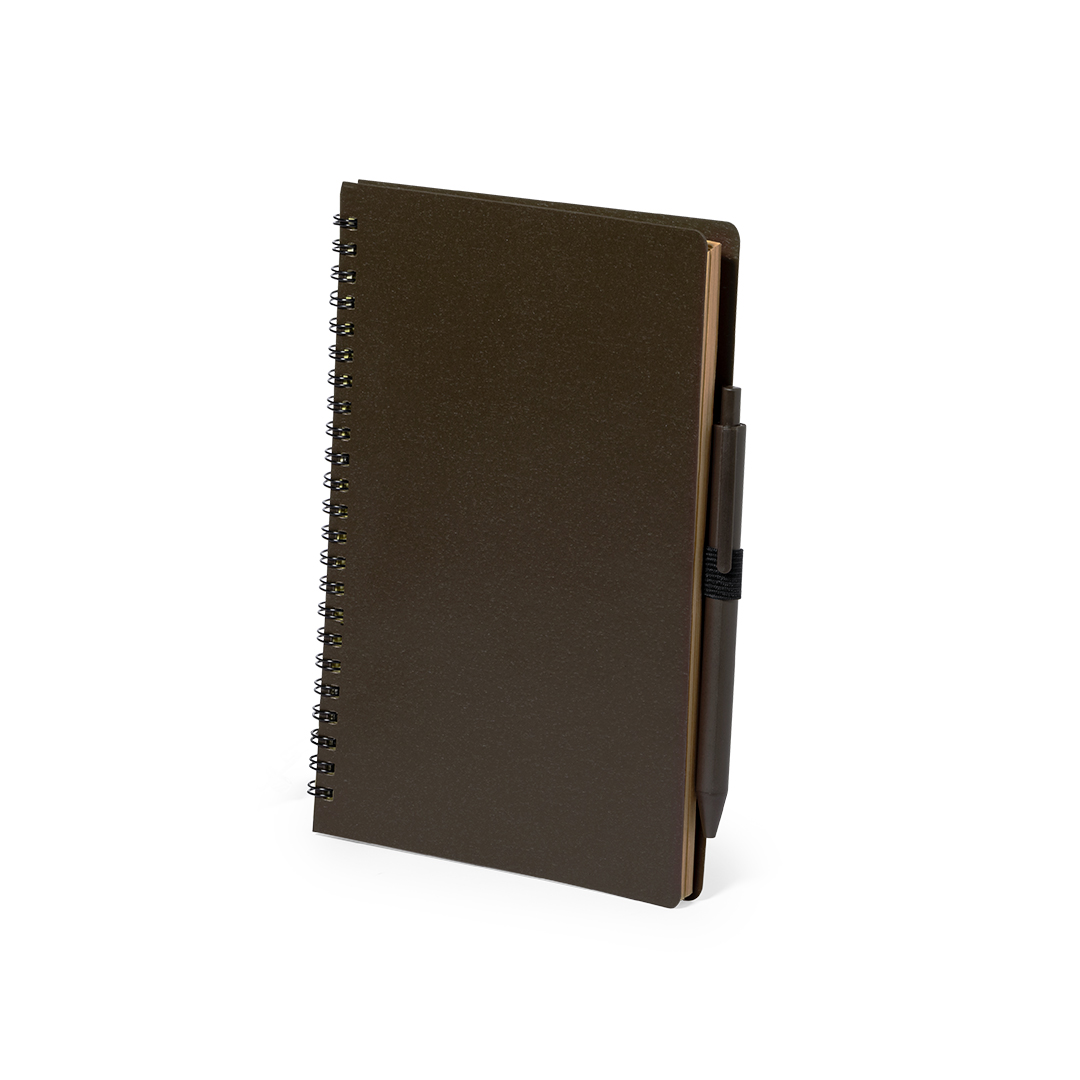 35867.jpg Libreta Alanna