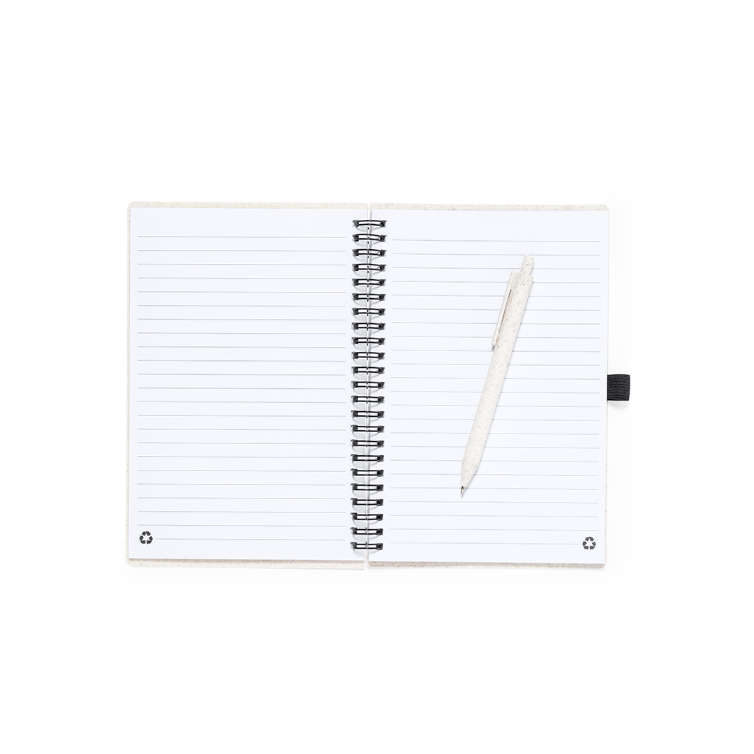35877.jpg Libreta Emily