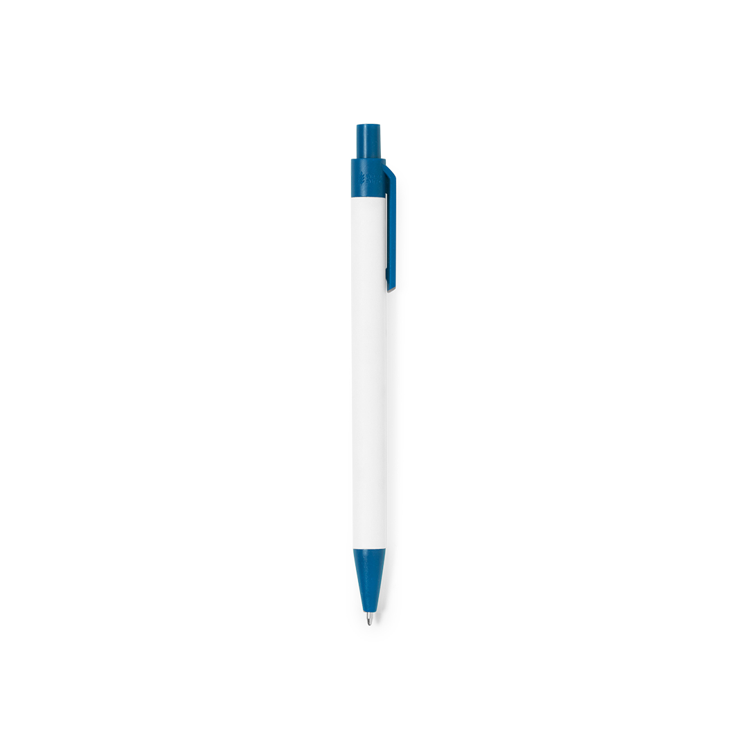 35895.jpg Bolígrafo Cezon