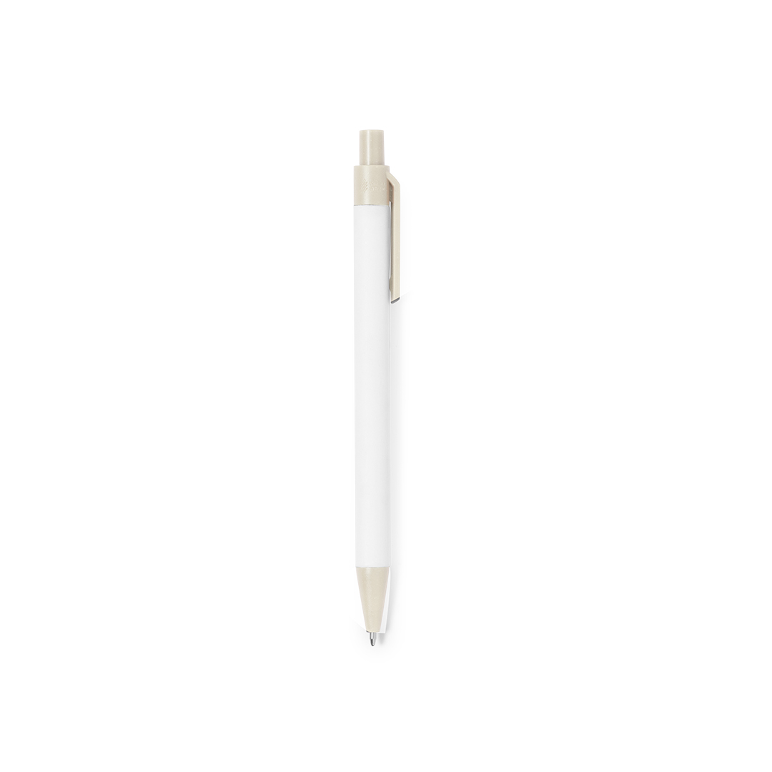 35896.jpg Bolígrafo Cezon
