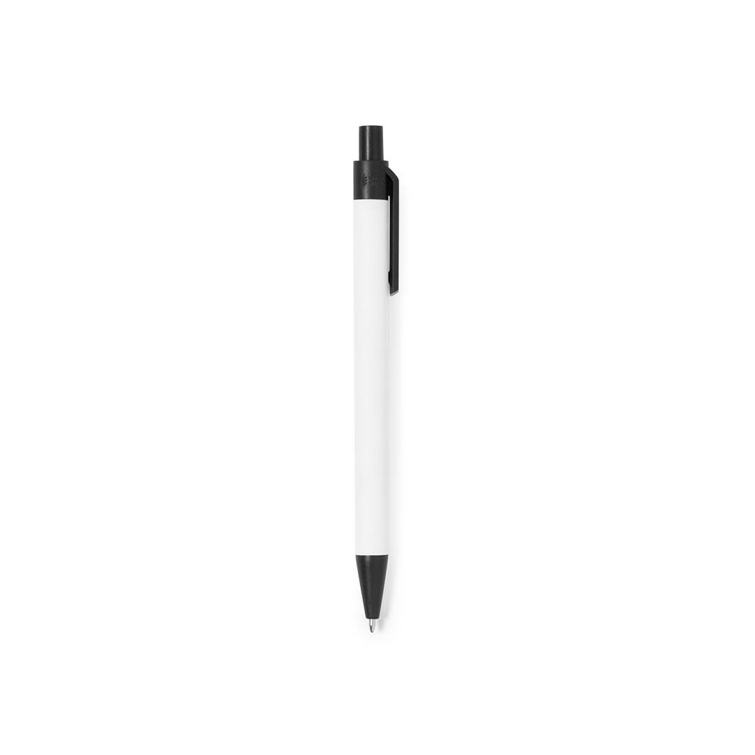 35897.jpg Bolígrafo Cezon