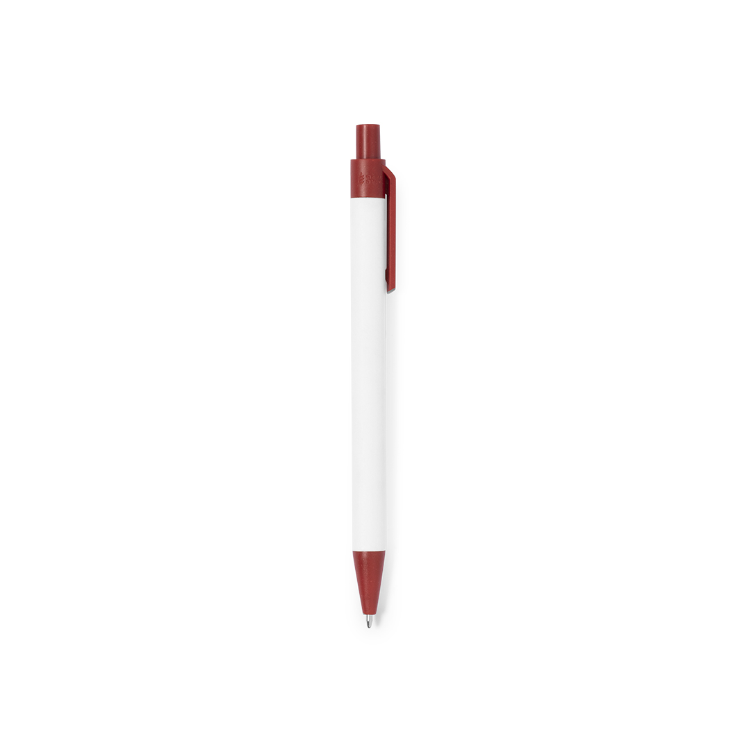 35898.jpg Bolígrafo Cezon