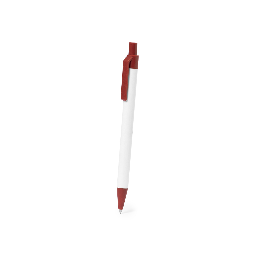 35901.jpg Bolígrafo Cezon