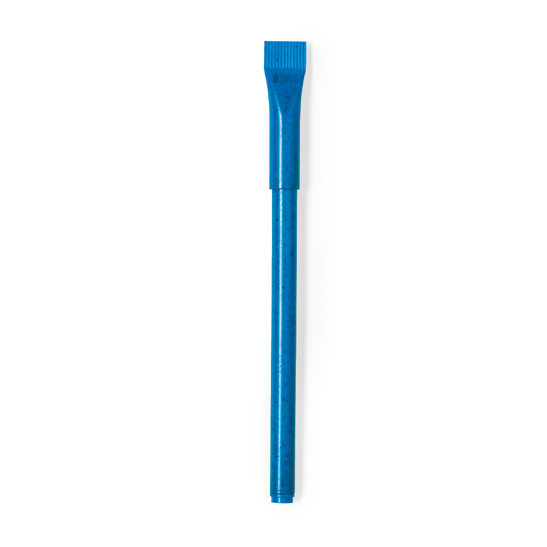 35907.jpg Bolígrafo Lileo