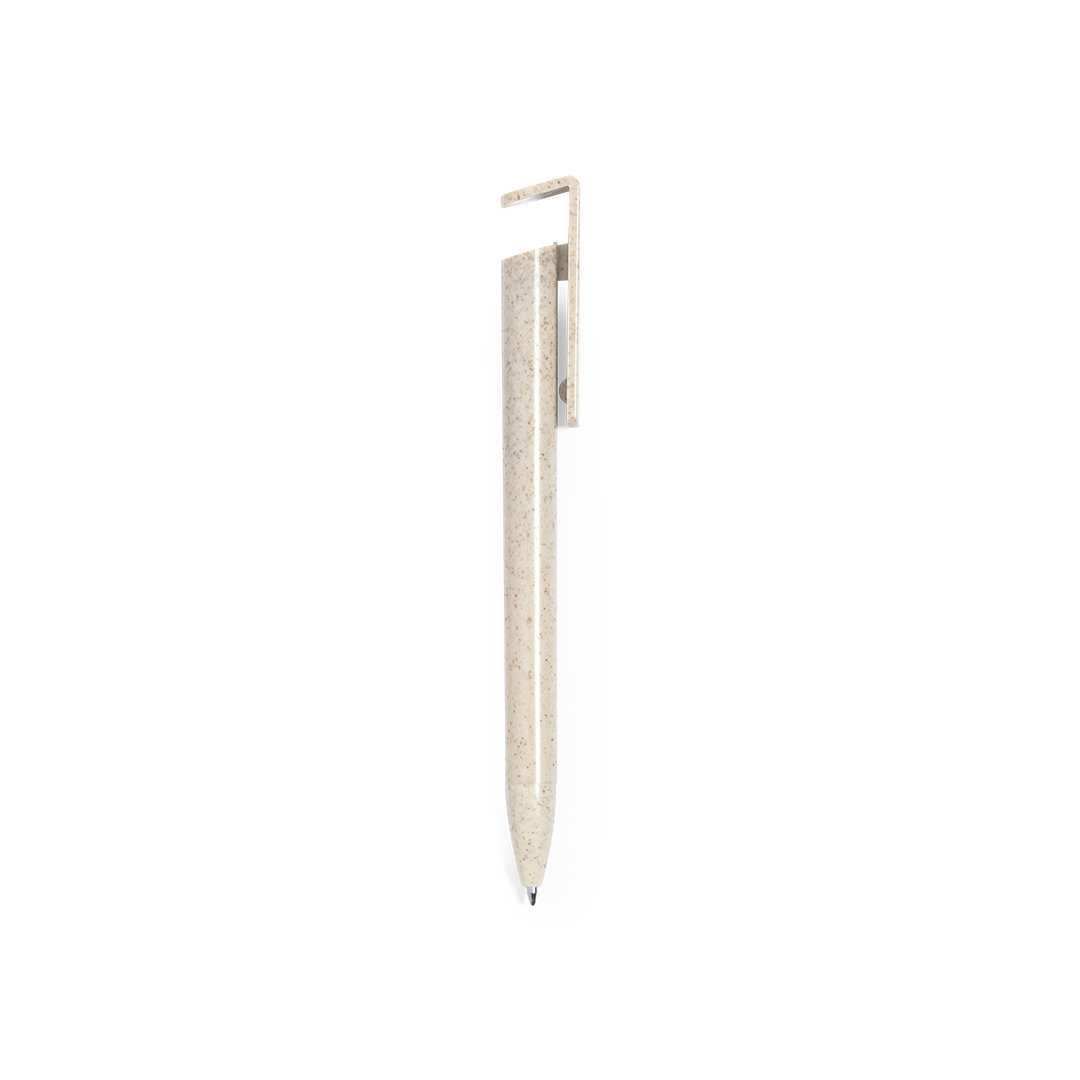 35925.jpg Bolígrafo Soporte Polus