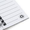 35957.jpg Bloc Notas Sorduk