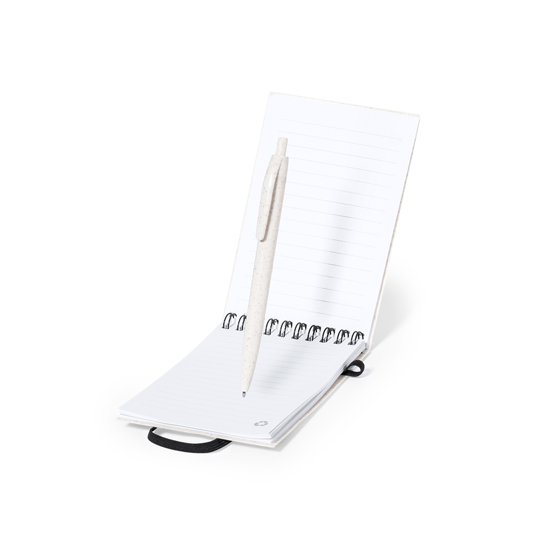 35961.jpg Libreta Fanny