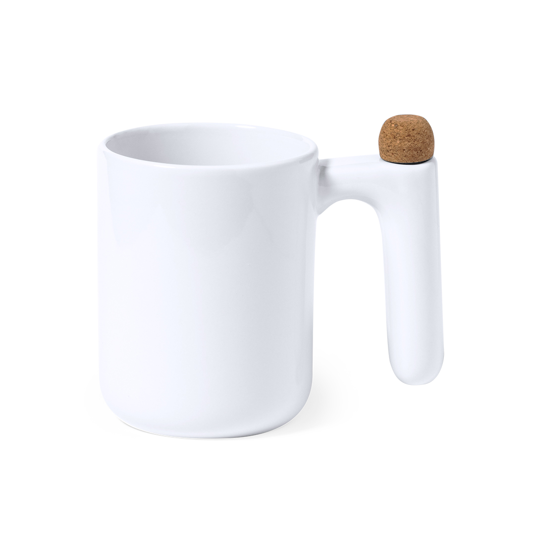 35964.jpg Taza Beverly
