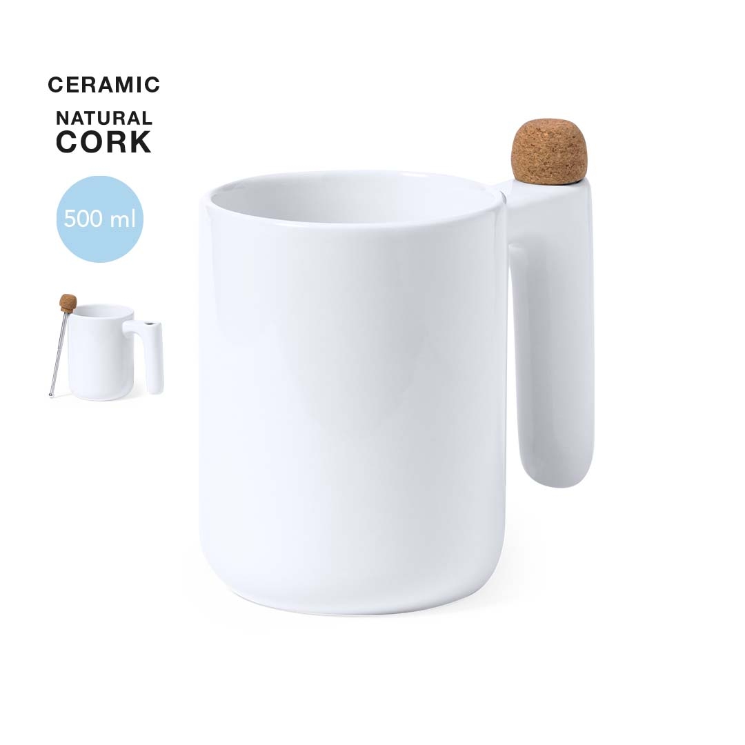 35965.jpg Taza Beverly