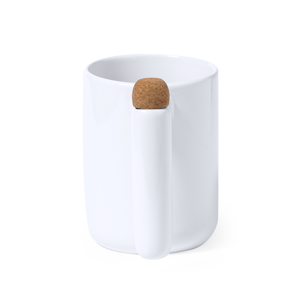 35968.jpg Taza Beverly