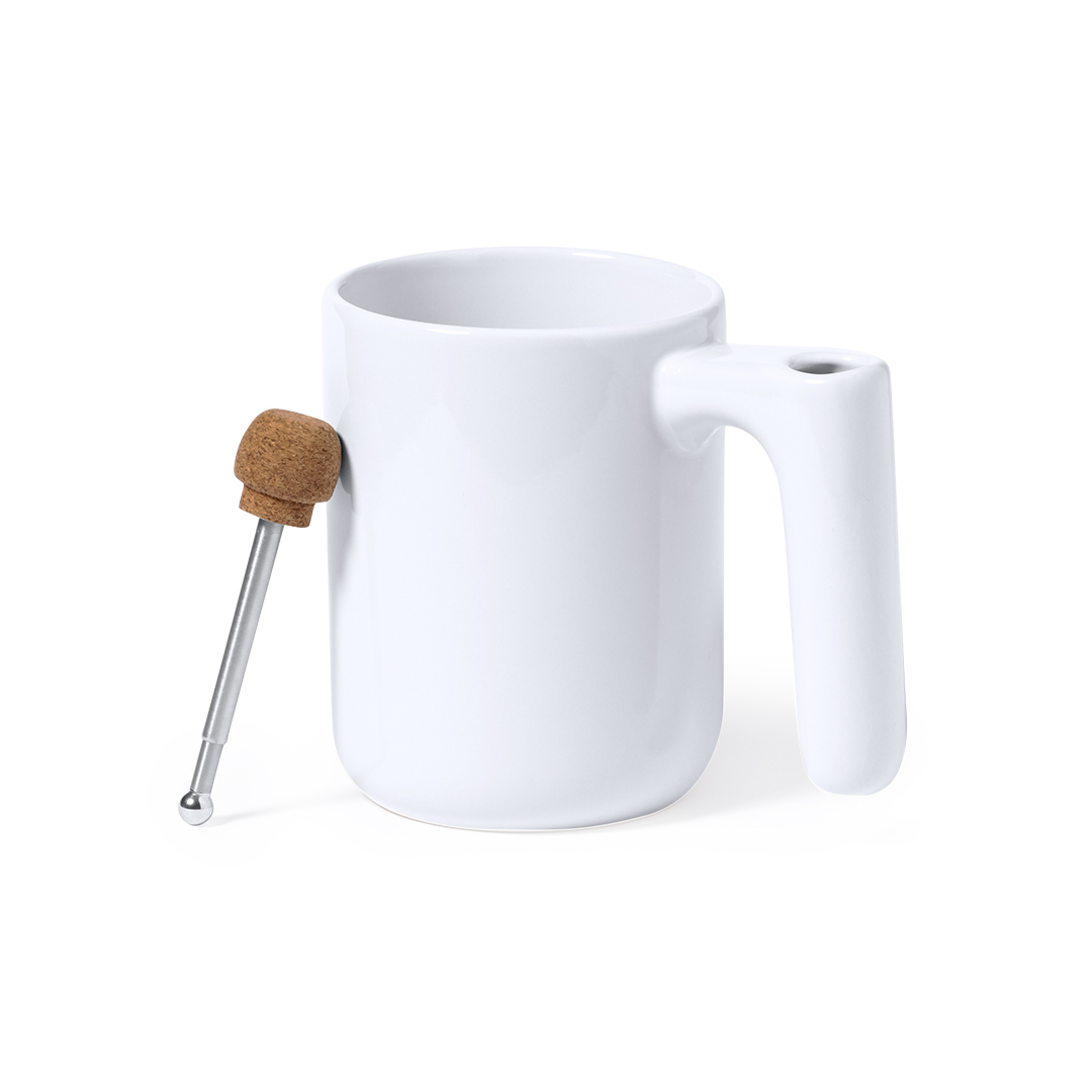 35969.jpg Taza Beverly
