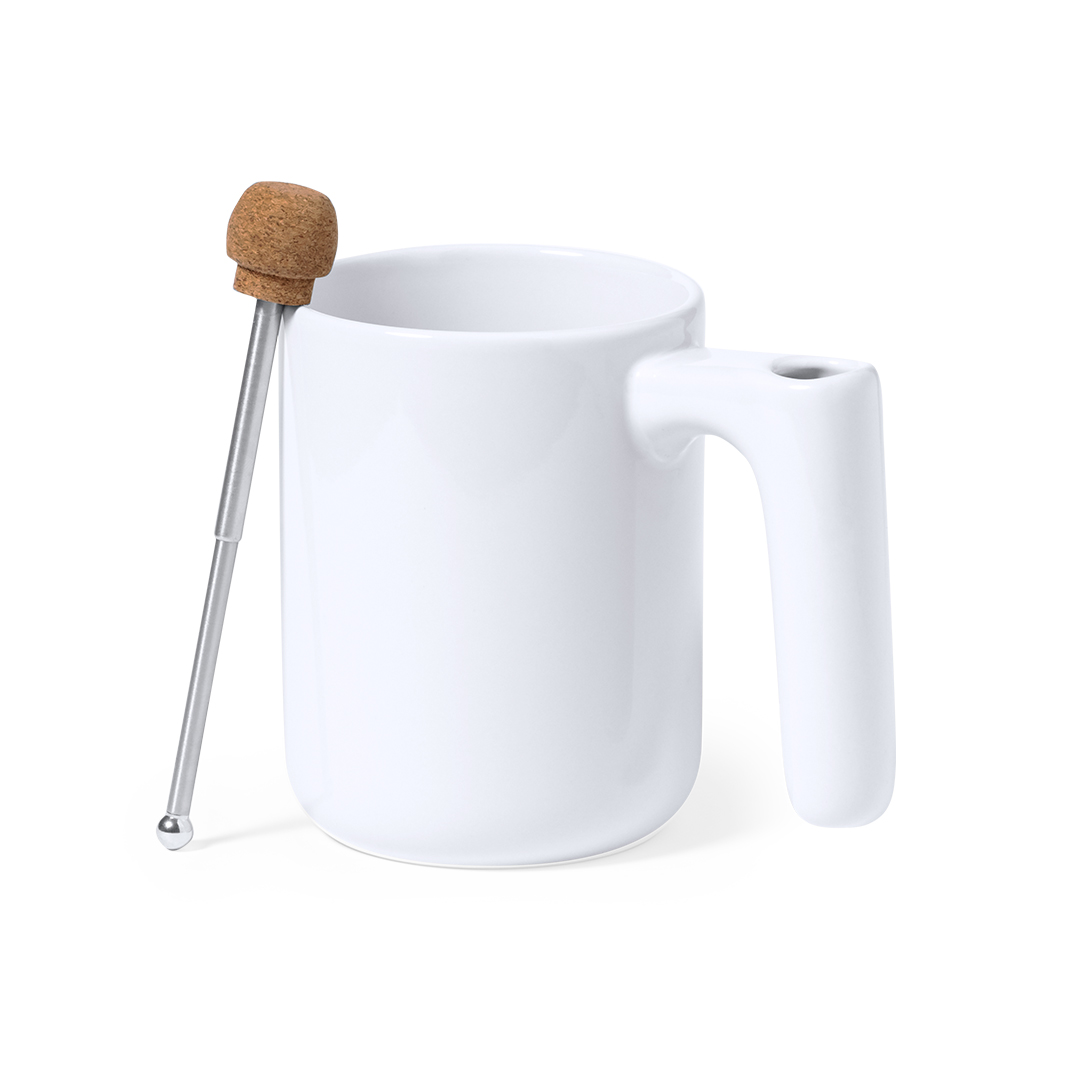 35971.jpg Taza Beverly