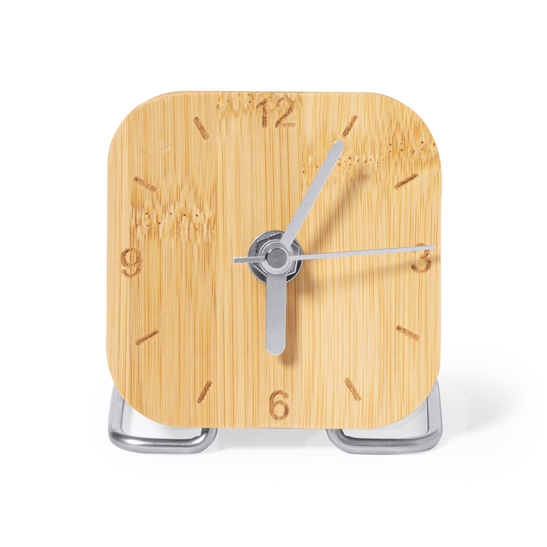 36015.jpg Reloj Eciko