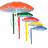 3603.png Sombrilla Taner