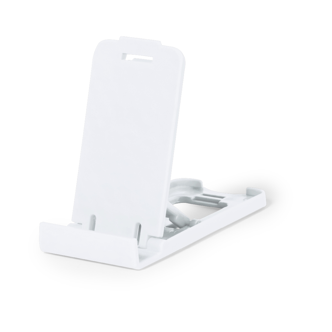 36041.jpg Soporte Asher