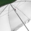 3605.jpg Sombrilla Taner