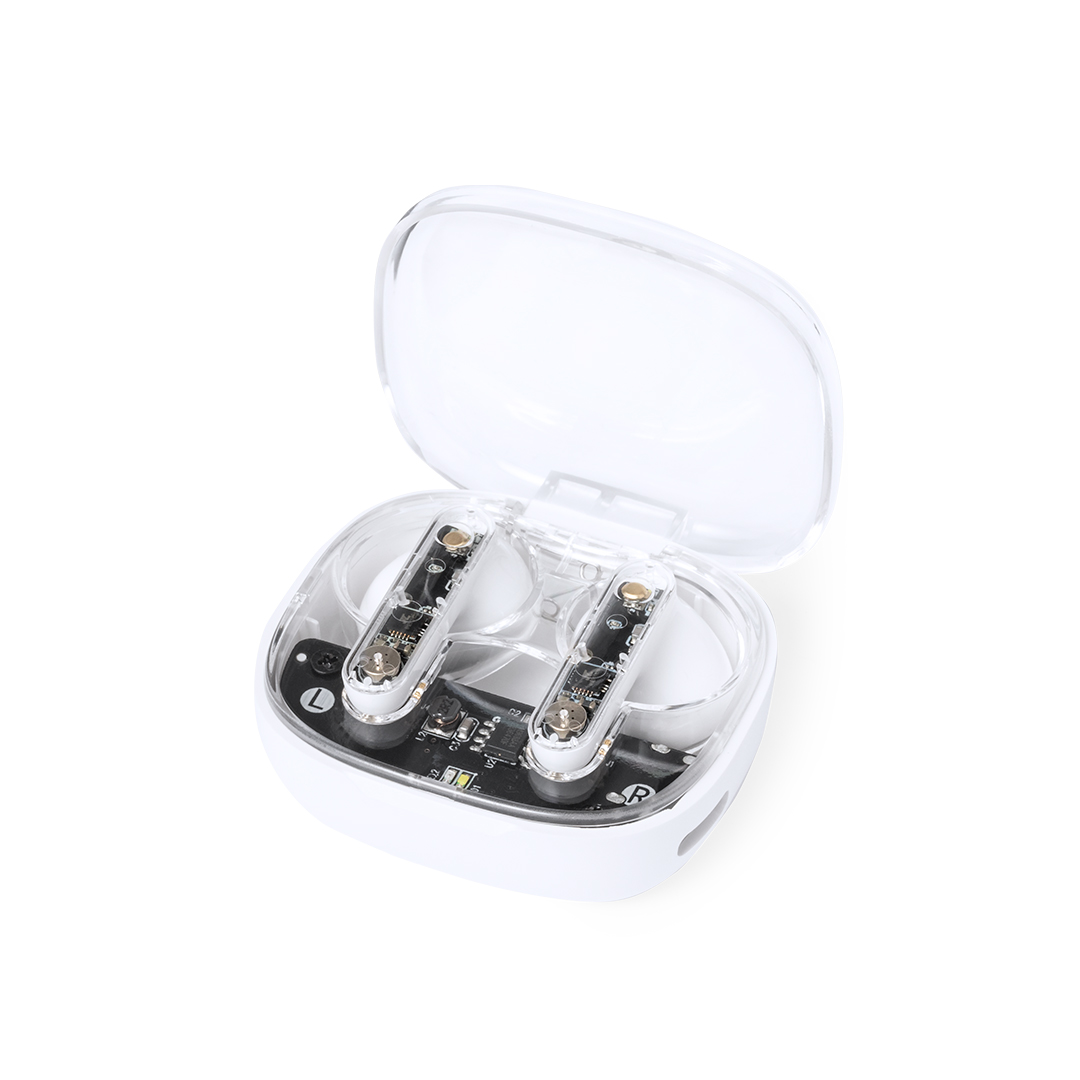 36113.jpg Auriculares Webex