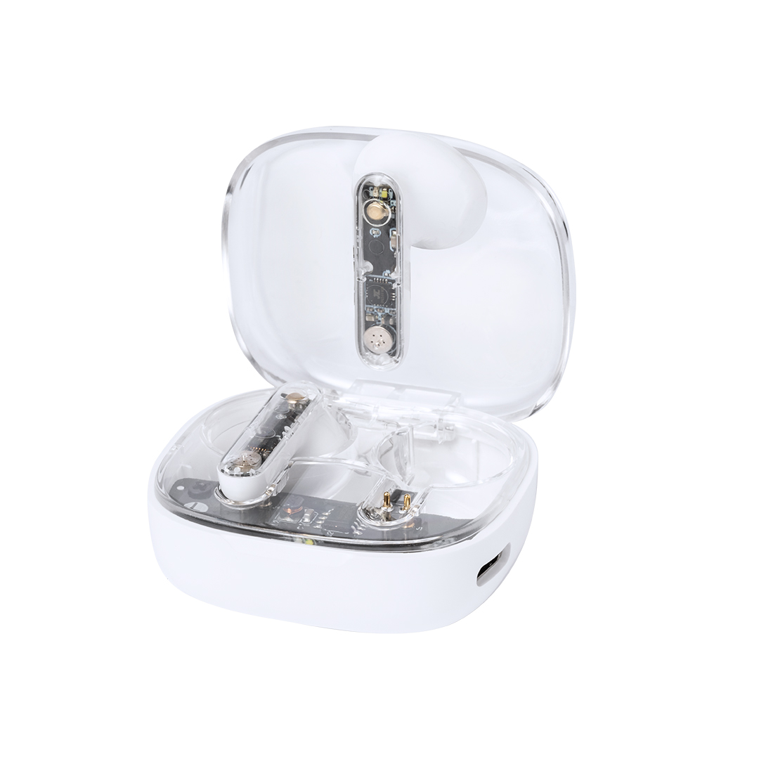 36114.jpg Auriculares Webex