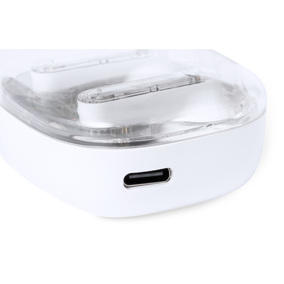 36115.jpg Auriculares Webex