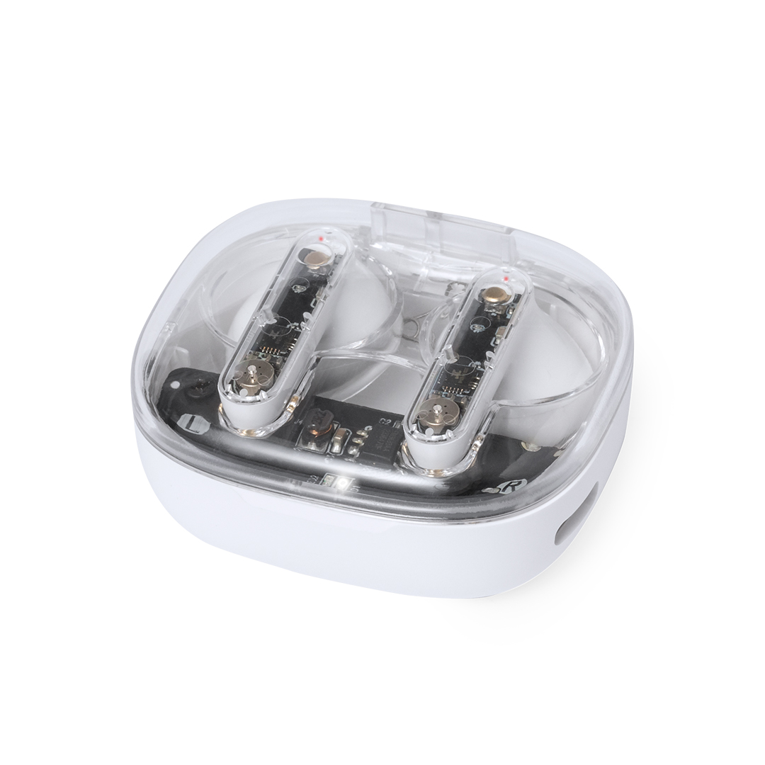 36116.jpg Auriculares Webex