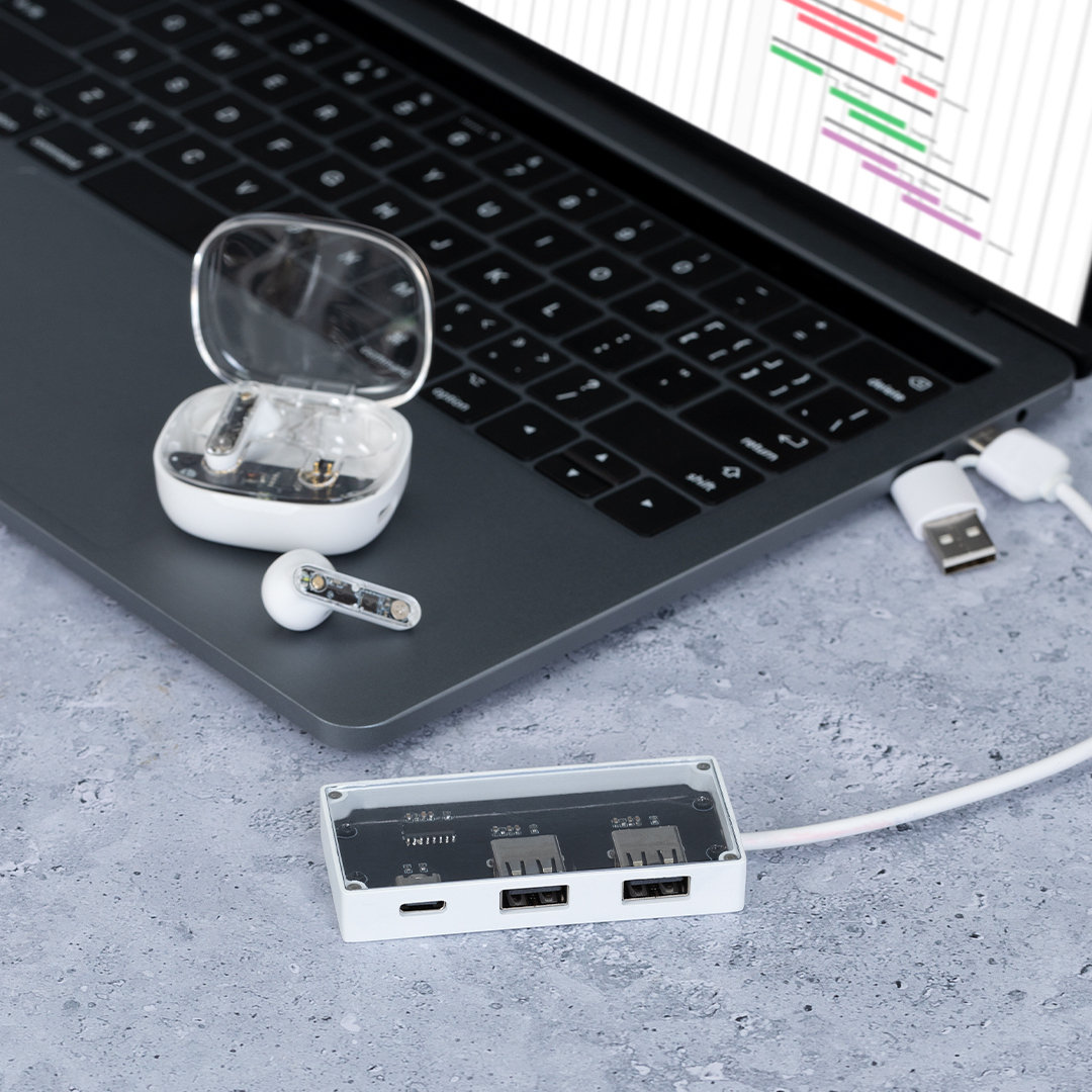 36117.jpg Auriculares Webex