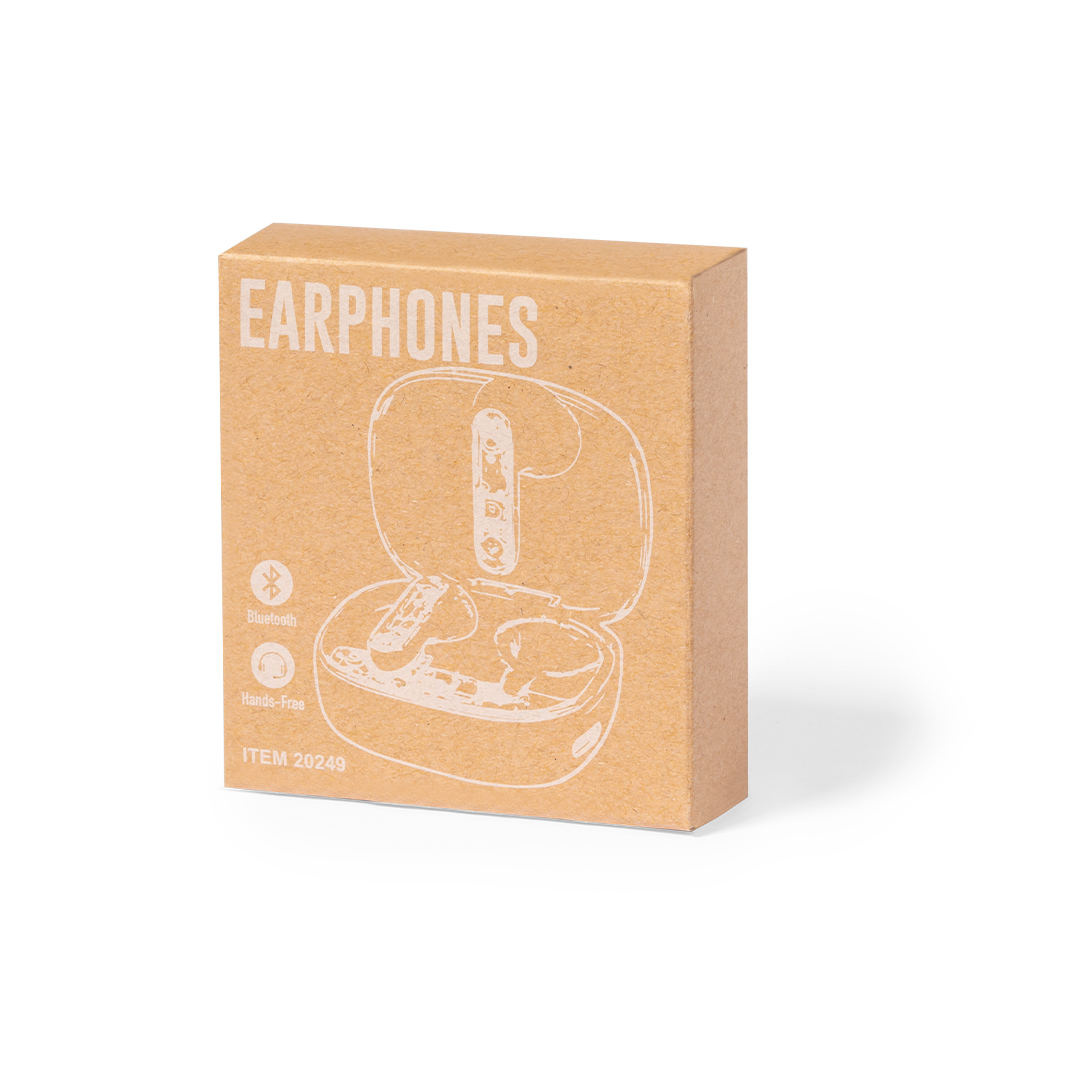 36118.jpg Auriculares Webex