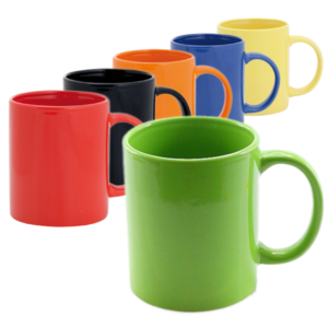 3613.png Taza Zifor