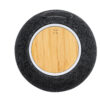 Altavoz Cargador Cedric