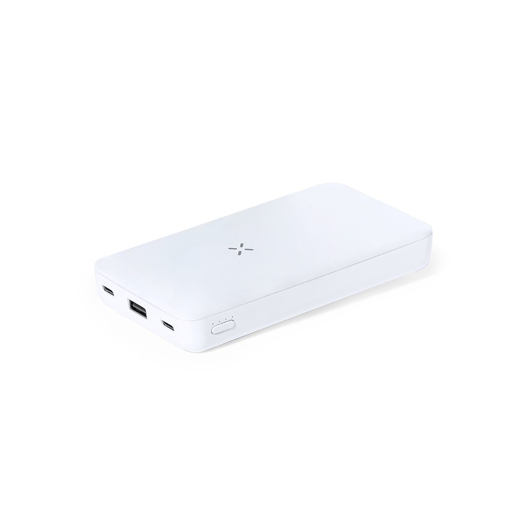 36263.jpg Power Bank Barry