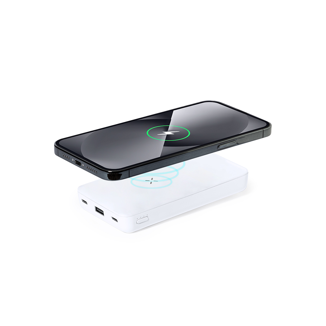 36264.jpg Power Bank Barry
