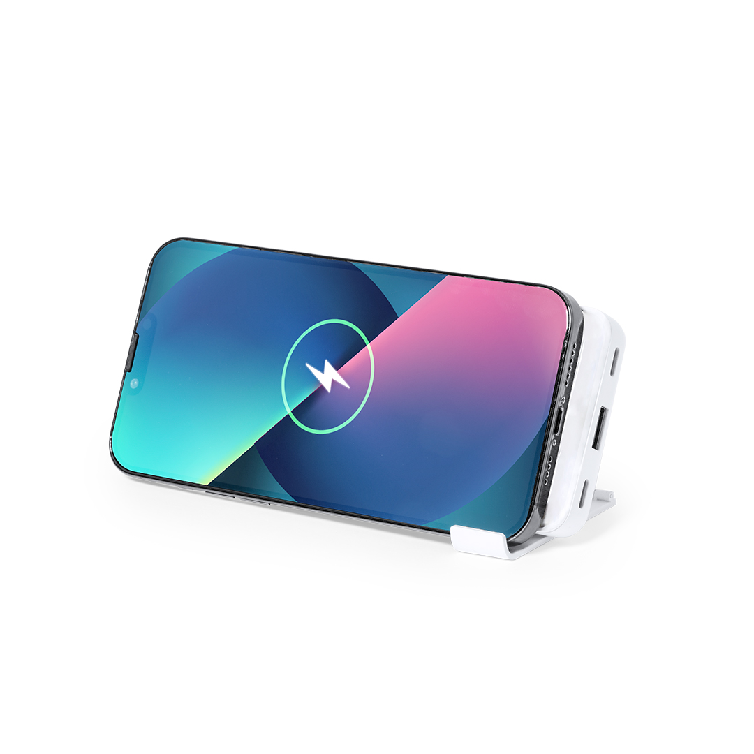 36266.jpg Power Bank Barry