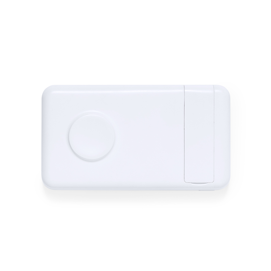 36268.jpg Power Bank Barry