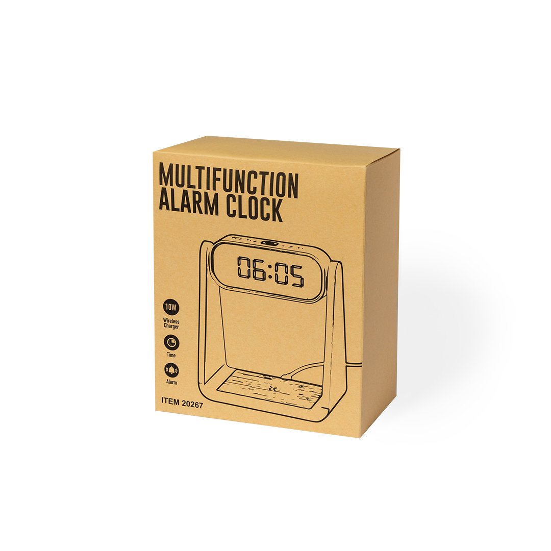 36278.jpg Reloj Multifunción Darret