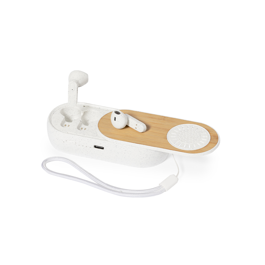 36284.jpg Auriculares Altavoz Gissel