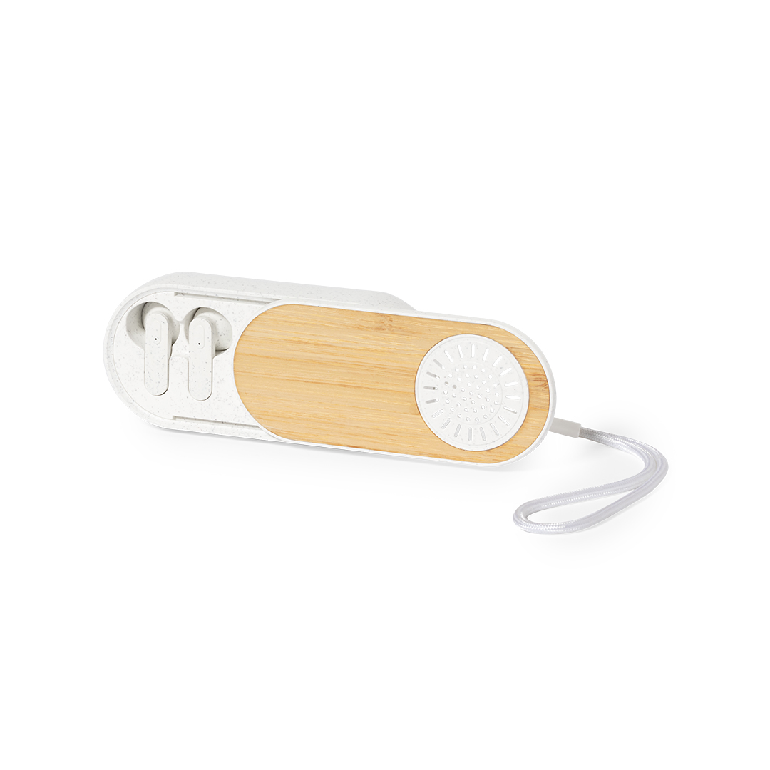 36286.jpg Auriculares Altavoz Gissel
